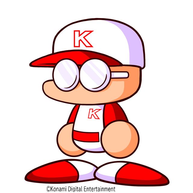 「パワプロドラマ2025 ー平凡な新社会人の俺がサクセスした話ー」追加キャスト＆モチーフ（14枚目）