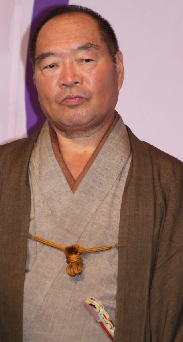 美しい着物姿の上戸彩…『おしん』完成披露会見フォトギャラリー（11枚目）