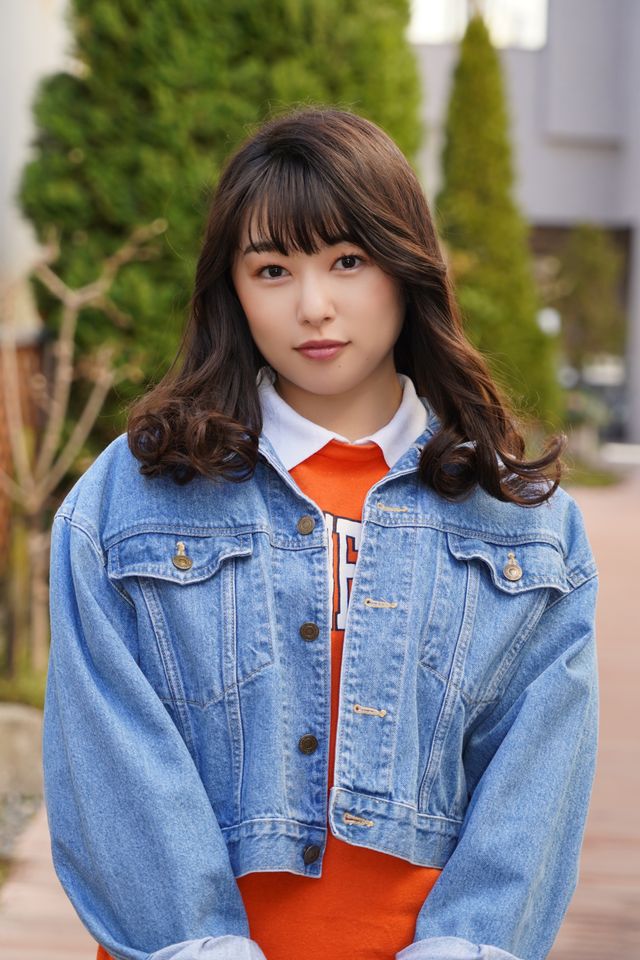 新川優愛＆桜井日奈子、80年代ファッション姿がキュート！「今日から俺は!!」SPドラマ（3枚目）