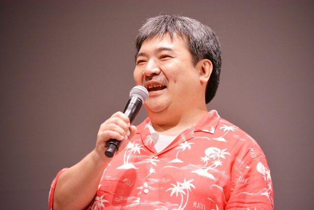 武田玲奈、飯豊まりえからサプライズケーキ！「マジで航海してます。～Second Season～」制作発表会（18枚目）