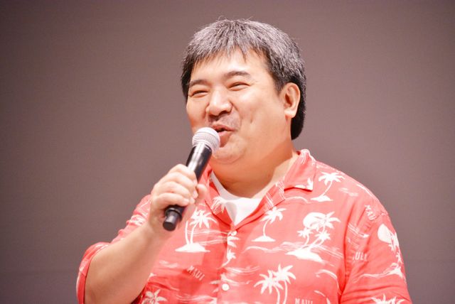 武田玲奈、飯豊まりえからサプライズケーキ！「マジで航海してます。～Second Season～」制作発表会（19枚目）