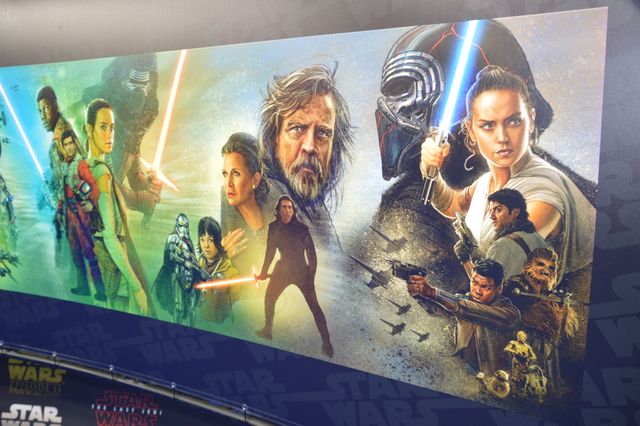 「東京コミコン2019」コスプレイヤーもレベル高い！会場の模様（2枚目）