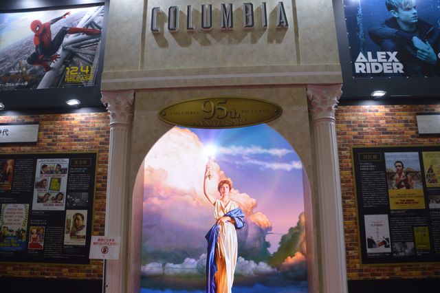 「東京コミコン2019」コスプレイヤーもレベル高い！会場の模様（12枚目）