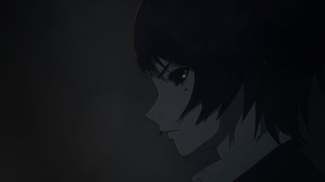 『亜人』第2部「衝突」場面写真も！宮野真守、小松未可子らが登場『亜人　第1部「衝動」』フォトギャラリー（5枚目）