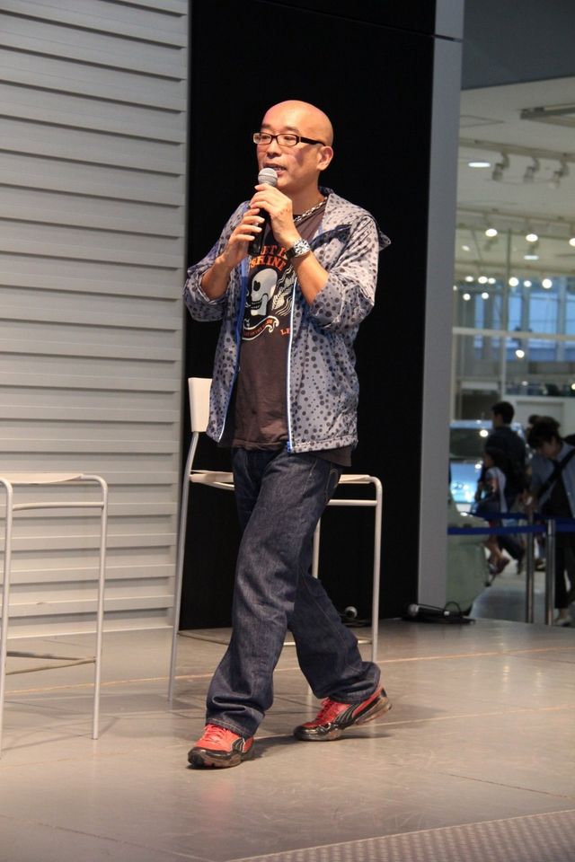 LiLiCo、『のぼうの城』に農民役出演していた！　スッピンに泥メイクでドアップを披露？　画像ギャラリー（3枚目）