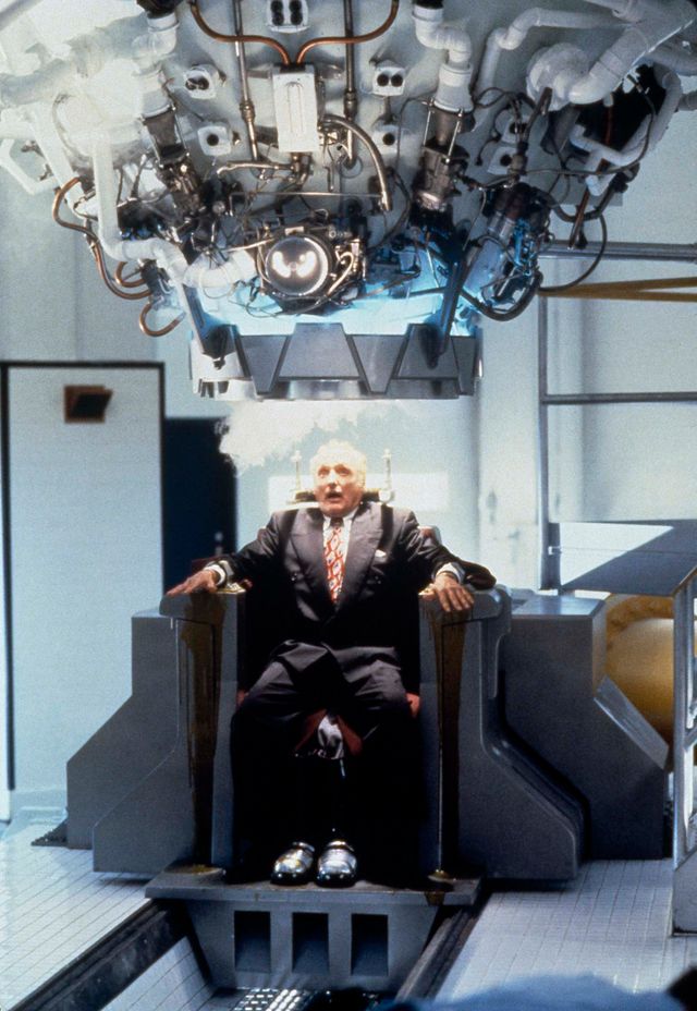 映画『スーパーマリオ/魔界帝国の女神』フォトギャラリー（3枚目）