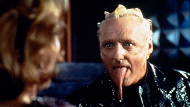 映画『スーパーマリオ/魔界帝国の女神』フォトギャラリー（6枚目）