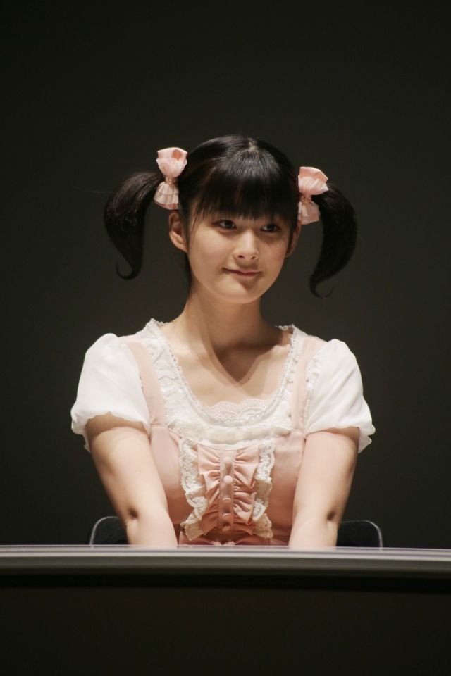 「来たれ！辞書部」イベントフォトギャラリー（3枚目）