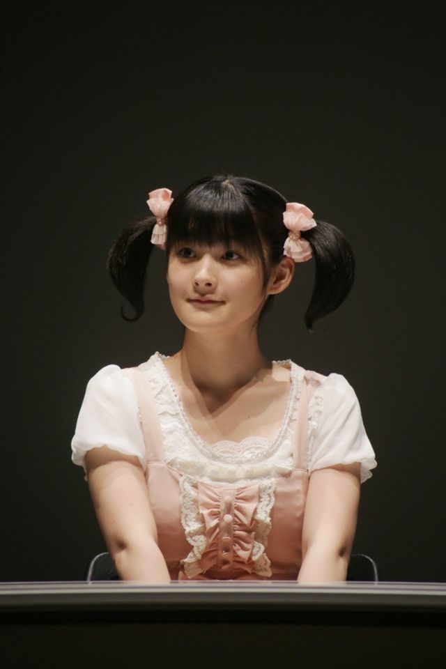 「来たれ！辞書部」イベントフォトギャラリー（4枚目）