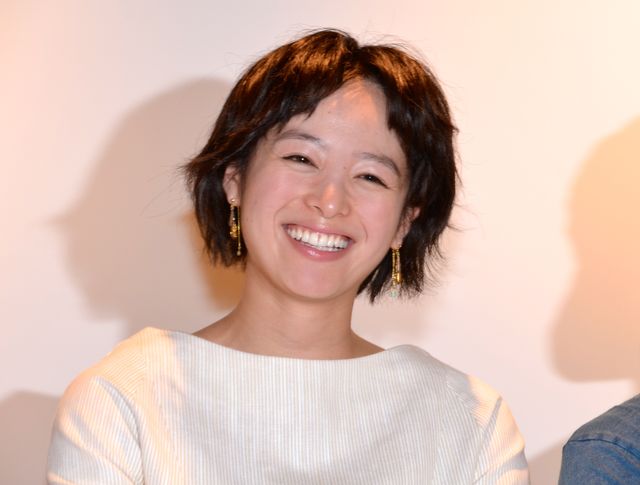 清野菜名、金子ノブアキら出席！映画『東京無国籍少女』トークイベント写真ギャラリー（9枚目）