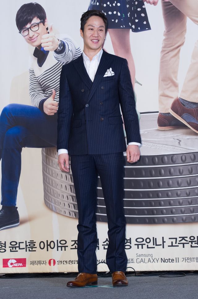 IUがドラマ初主演！今年は歌手活動と俳優業を両立予定！＜韓国JPICTURES＞（7枚目）