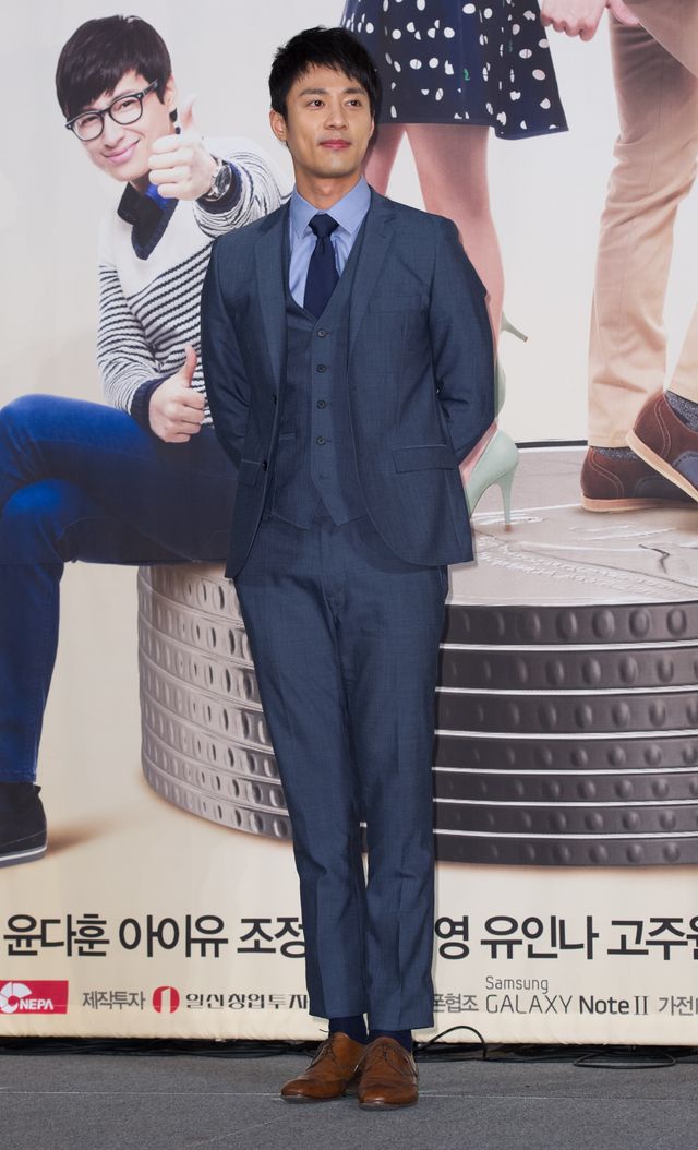 IUがドラマ初主演！今年は歌手活動と俳優業を両立予定！＜韓国JPICTURES＞（10枚目）