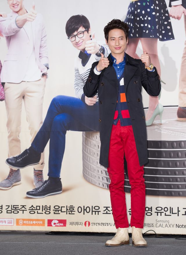 IUがドラマ初主演！今年は歌手活動と俳優業を両立予定！＜韓国JPICTURES＞（11枚目）