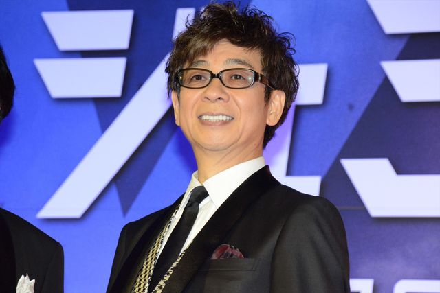 菅野美穂・江原正士・山寺宏一も登壇！『ジェミニマン』ジャパンプレミア（3枚目）