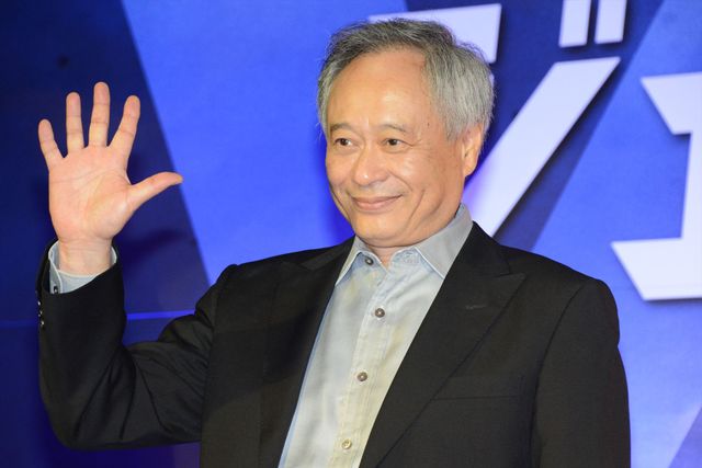 菅野美穂・江原正士・山寺宏一も登壇！『ジェミニマン』ジャパンプレミア（6枚目）