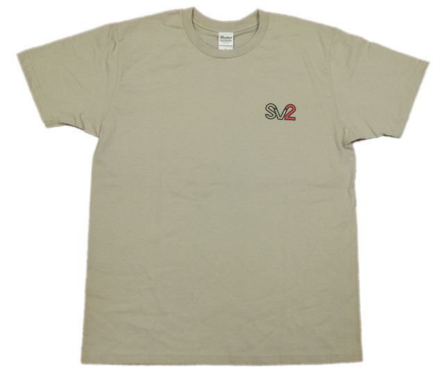 これが1万1,000円の前売り券だ…！「THE NEXT GENERATION パトレイバー」全7章シリーズコンプリート前売り券フォトギャラリー（3枚目）