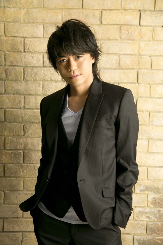 『劇場版 ヴァイオレット・エヴァーガーデン』金曜ロードショーで初放送（4枚目）