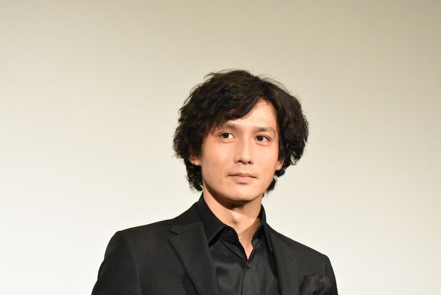 もちろん貞子がセンター！山本美月＆玉城ティナと一緒に！『貞子vs伽椰子』公開初日フォトギャラリー（13枚目）