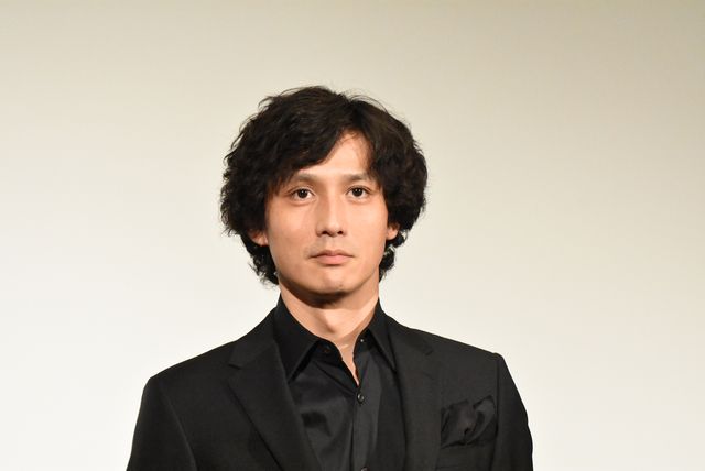 もちろん貞子がセンター！山本美月＆玉城ティナと一緒に！『貞子vs伽椰子』公開初日フォトギャラリー（19枚目）