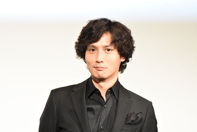 もちろん貞子がセンター！山本美月＆玉城ティナと一緒に！『貞子vs伽椰子』公開初日フォトギャラリー（20枚目）