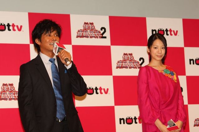係長青島俊作 [レンタル落ち] 全2巻セット Amazon.co.jp: 係長 青島俊作 2 事件はまたまた取調室で起きて