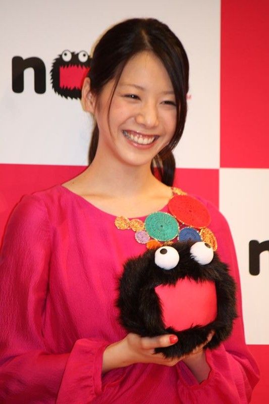 係長 青島俊作2 事件はまたまた取調室で起きている！」完成記念試写会