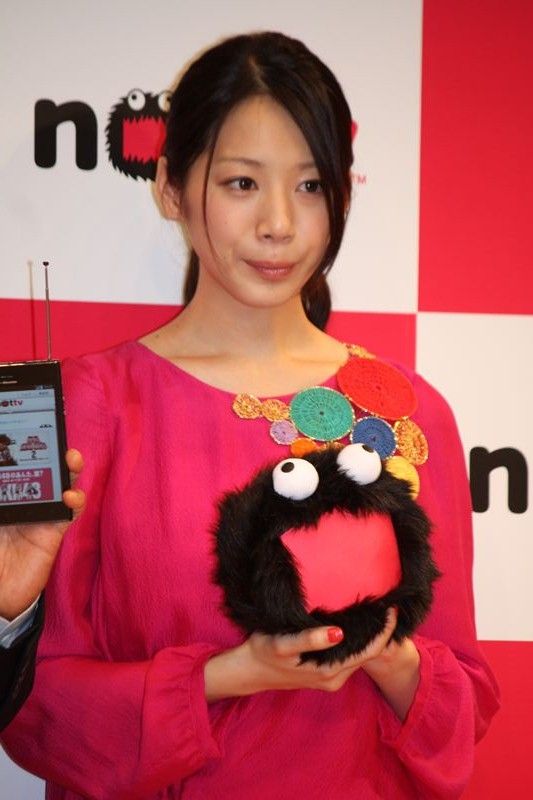 「係長 青島俊作2 事件はまたまた取調室で起きている！」完成記念試写会写真ギャラリー（9枚目）