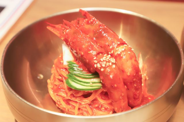 「ウルトラセブン」の怪獣・星人が下北沢＆祖師谷に！55周年記念企画「シモキタソシガヤ ウルトラタウンフェス」（9枚目）