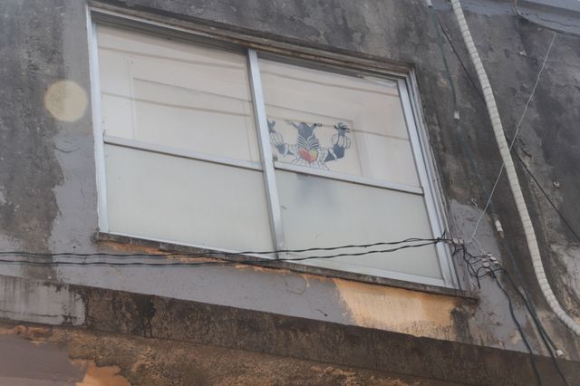 「ウルトラセブン」の怪獣・星人が下北沢＆祖師谷に！55周年記念企画「シモキタソシガヤ ウルトラタウンフェス」（13枚目）