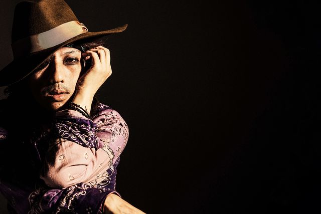 22日放送、音楽番組「Premium Music 2023」出演アーティスト（4枚目）