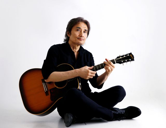 22日放送、音楽番組「Premium Music 2023」出演アーティスト（10枚目）