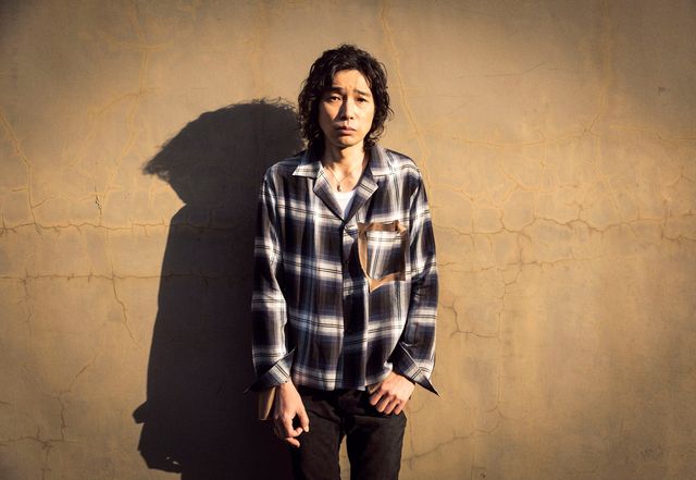 22日放送、音楽番組「Premium Music 2023」出演アーティスト（12枚目）