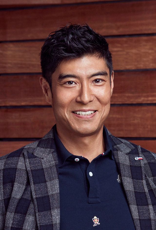 「風、薫る」研ナオコら朝ドラ初出演！新キャスト7名（3枚目）