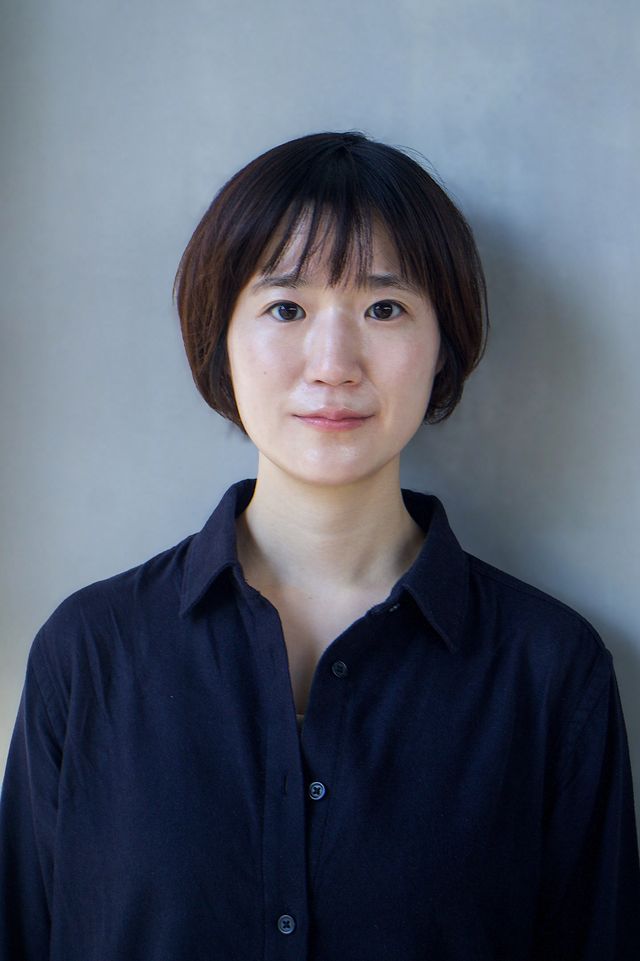 「風、薫る」研ナオコら朝ドラ初出演！新キャスト7名（4枚目）