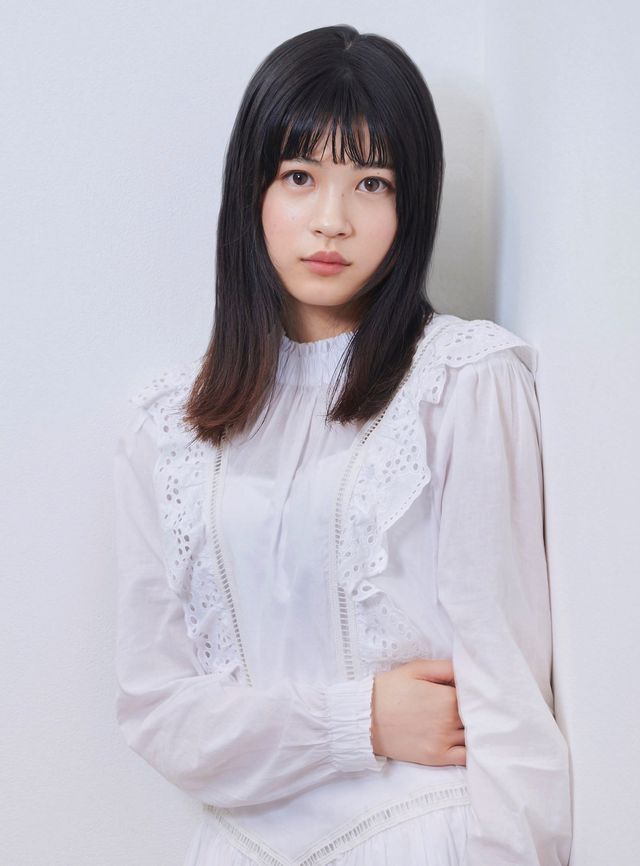 「風、薫る」研ナオコら朝ドラ初出演！新キャスト7名（5枚目）