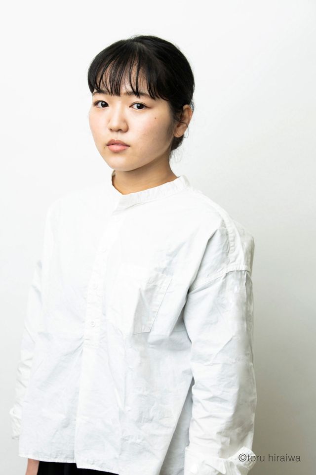 「風、薫る」研ナオコら朝ドラ初出演！新キャスト7名（6枚目）