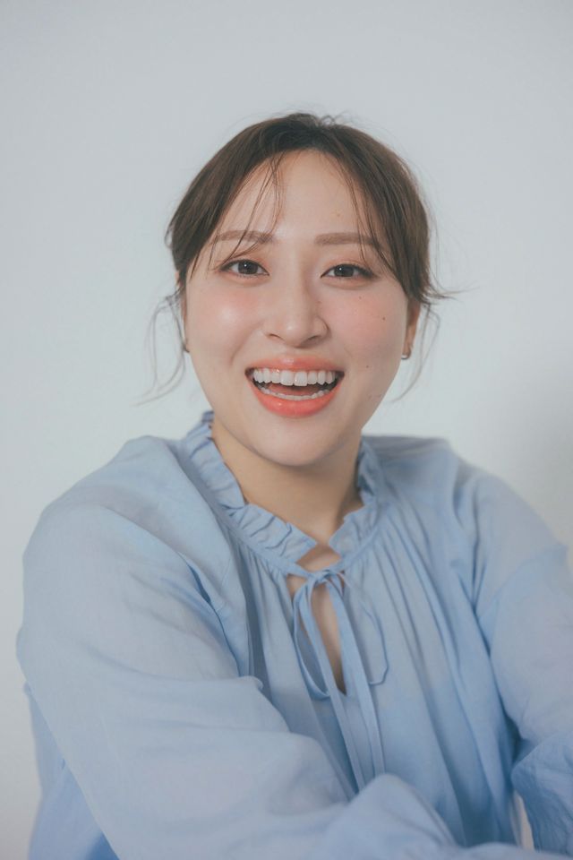 「風、薫る」研ナオコら朝ドラ初出演！新キャスト7名（7枚目）