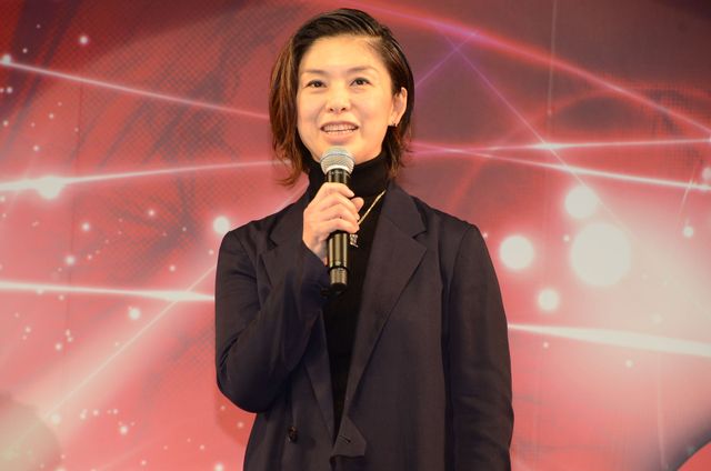 本田翼がこ～んな笑顔に！「ハガレン・コスプレコンテスト」（21枚目）