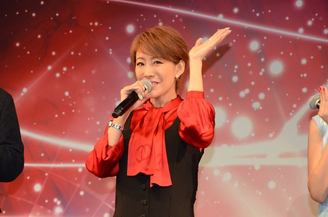 本田翼がこ～んな笑顔に！「ハガレン・コスプレコンテスト」（22枚目）