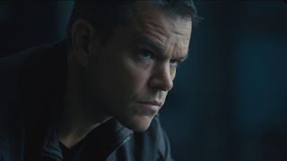 マット・デイモン『ジェイソン・ボーン』新作に今も前向き「アイデア次第」