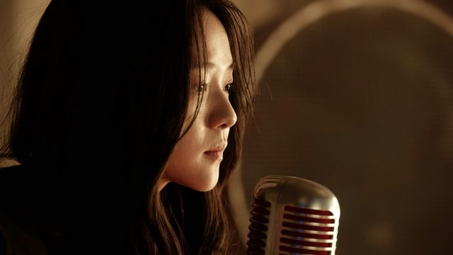 「火星の女王」アオト（菅田将暉）が謎の物体を探すミッションへ…第2回場面写真（2枚目）