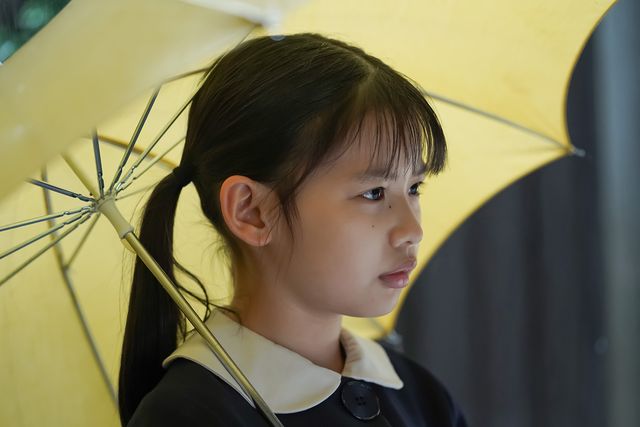 「カムカムエヴリバディ」第38回の場面写真（2枚目）