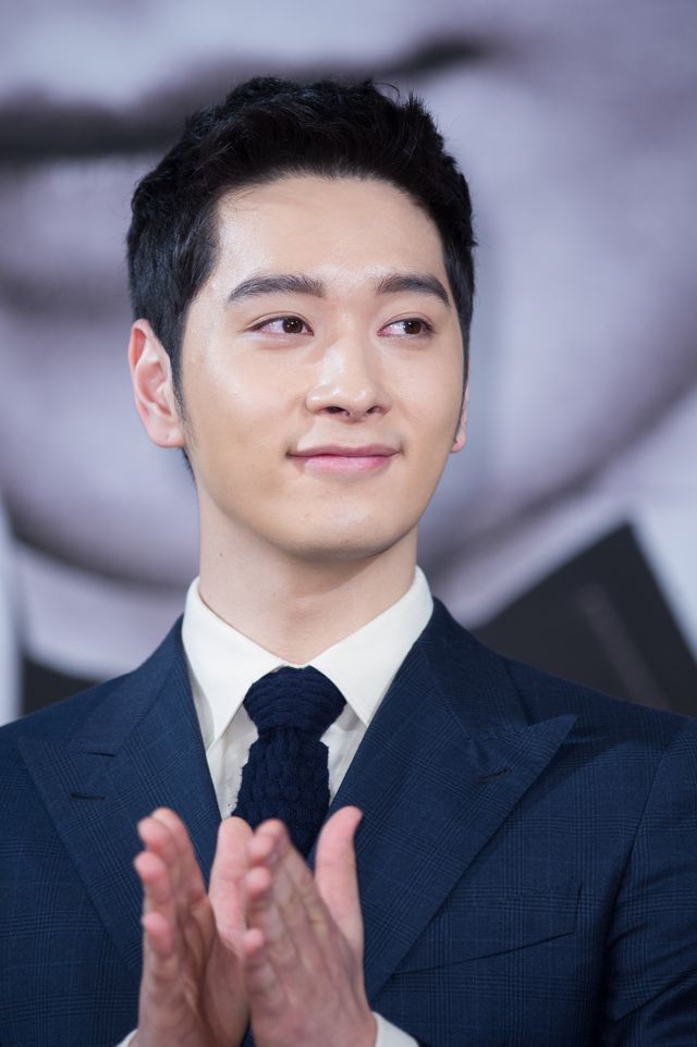 2PM、今年の上半期にカムバック！2PMチャンソンが明かす＜韓国JPICTURES＞（2枚目）