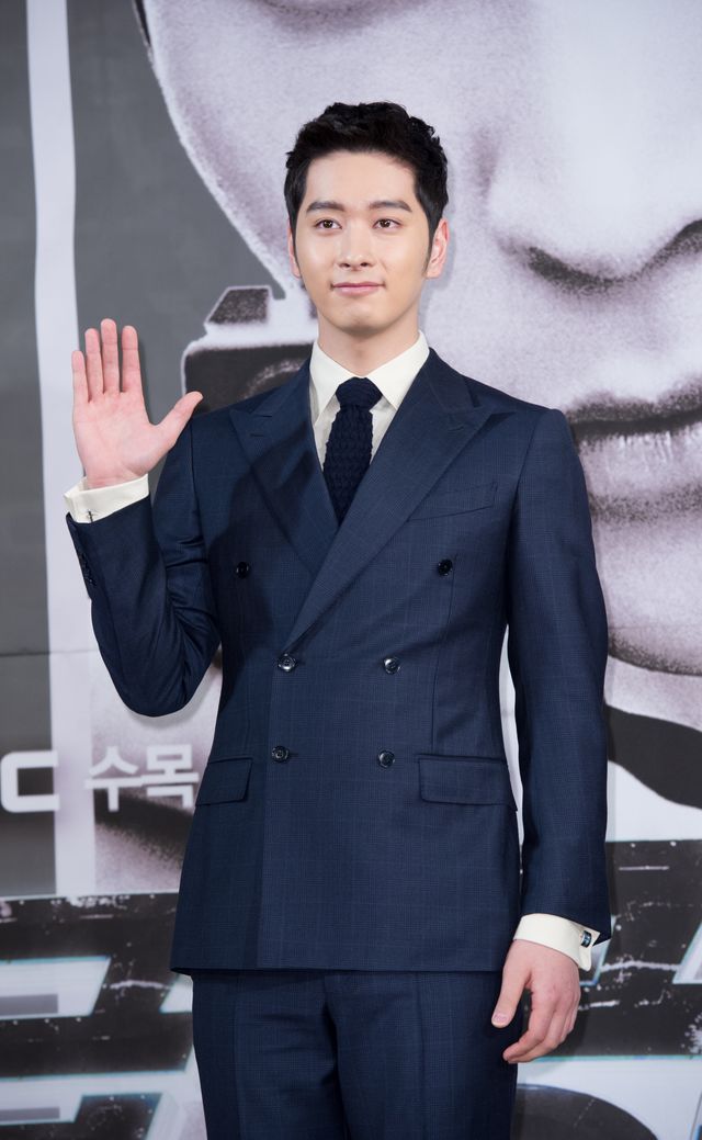 2PM、今年の上半期にカムバック！2PMチャンソンが明かす＜韓国JPICTURES＞（5枚目）