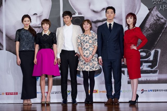 2PM、今年の上半期にカムバック！2PMチャンソンが明かす＜韓国JPICTURES＞（6枚目）