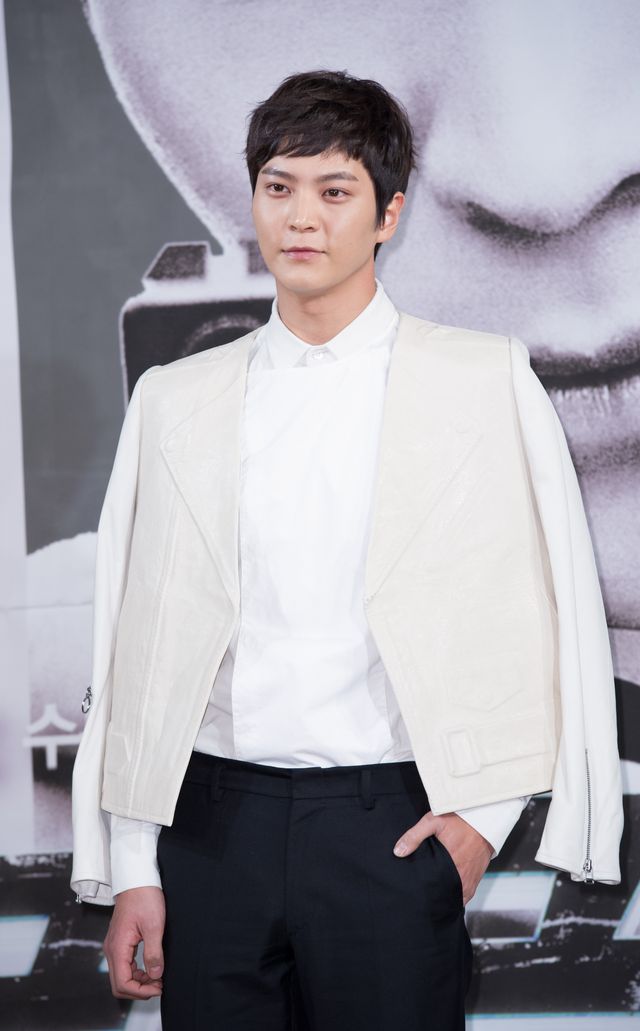 2PM、今年の上半期にカムバック！2PMチャンソンが明かす＜韓国JPICTURES＞（10枚目）