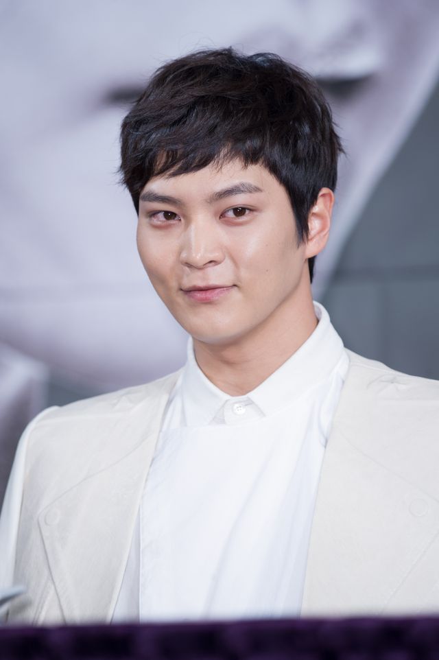 2PM、今年の上半期にカムバック！2PMチャンソンが明かす＜韓国JPICTURES＞（11枚目）