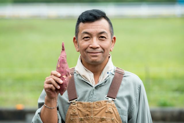 真剣佑ら新キャスト発表！川口春奈×林遣都『にがくてあまい』ギャラリー（7枚目）