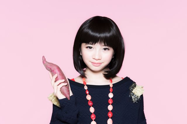 真剣佑ら新キャスト発表！川口春奈×林遣都『にがくてあまい』ギャラリー（8枚目）