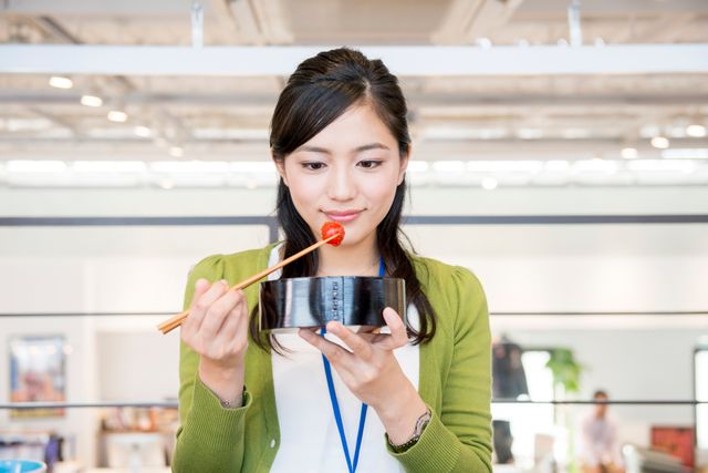 真剣佑ら新キャスト発表！川口春奈×林遣都『にがくてあまい』ギャラリー（13枚目）